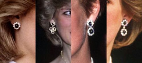 宝石手链系列排名前十(名牌手链十大排名)插图9 宝石手链系列排名前十(名牌手链十大排名)插图9