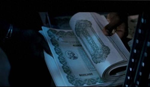 世界十大劫案排行榜(世界十大恐怖组织)插图8