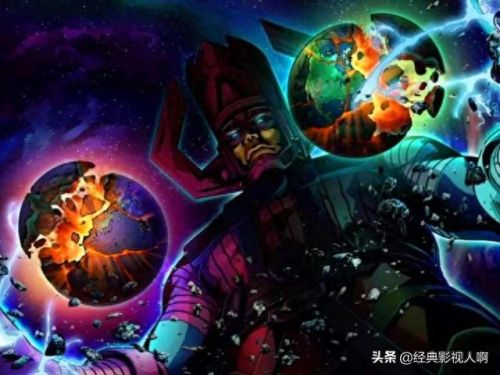 影视中十大巨人排行榜最新(最强巨人排行榜)插图3