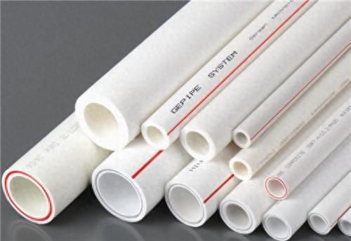 十大管材品牌排行榜及价格(管材品牌十大名牌)插图1 十大管材品牌排行榜及价格(管材品牌十大名牌)插图1