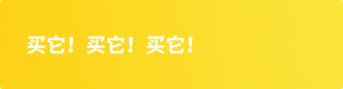 眼镜螺丝刀十大品牌排行榜(眼镜扳手十大品牌)