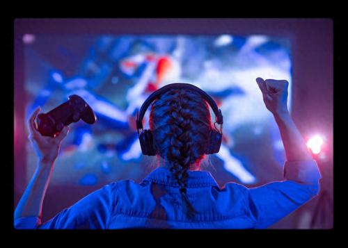 性价比最高电视排名前十(电视面板十大排名)插图16