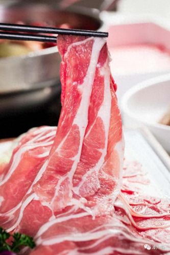 漳州火锅小店排名前十(谭鸭血火锅漳州示范店)插图15