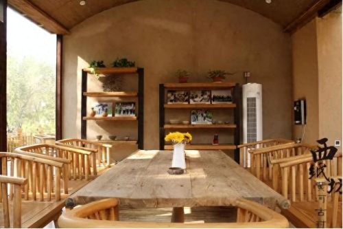 山东住宿基地排名前十(山东最大的宿舍区)插图62 山东住宿基地排名前十(山东最大的宿舍区)插图62