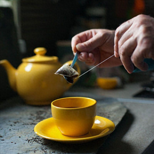 好喝的温性茶叶排行榜十大(中国最好喝的茶叶排名前五名)插图2