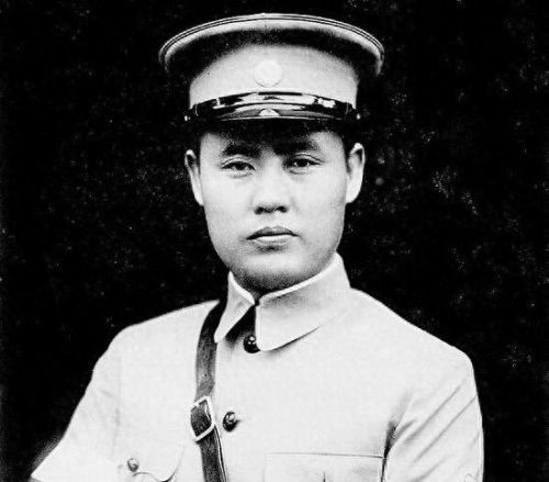 涿州酒店酒席排名前十(涿州摆酒席多少钱一桌)插图 涿州酒店酒席排名前十(涿州摆酒席多少钱一桌)插图