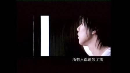 林俊杰综艺十大金曲排行榜(林俊杰十大金曲现场版)插图2