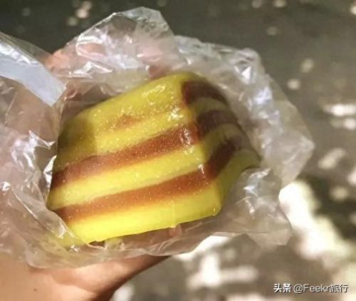 武义老店美食排名前十(武义手工面老店)插图39 武义老店美食排名前十(武义手工面老店)插图39