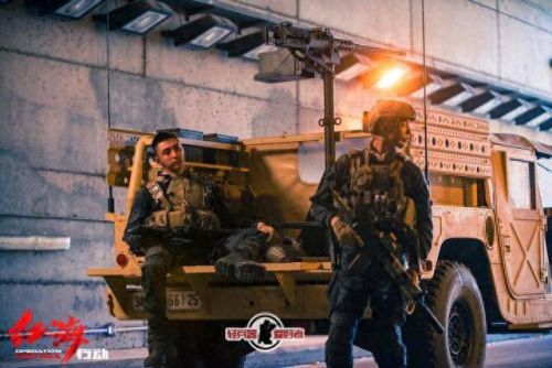 迫击炮 轻武器排名前十(二战最好的迫击炮排名)插图17 迫击炮 轻武器排名前十(二战最好的迫击炮排名)插图17