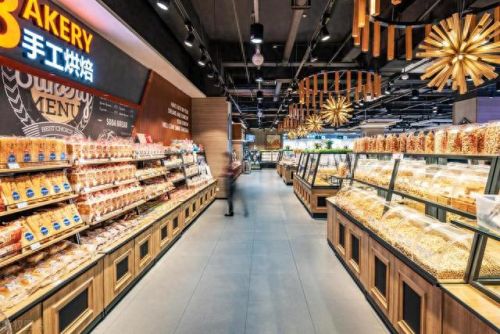 十大不能入行的行业排行榜(十大不挣钱的行业)插图