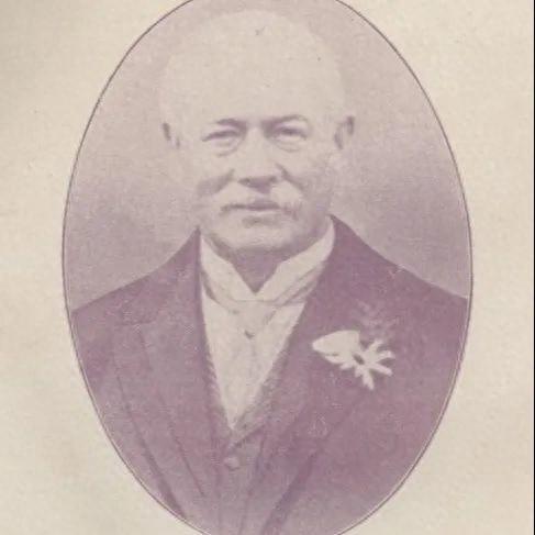 浙江别墅沙盘排名前十(浙江最漂亮别墅)插图60