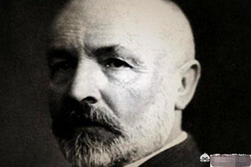 数学研究力排名前十(初等数学研究的不变量是什么)插图1 数学研究力排名前十(初等数学研究的不变量是什么)插图1