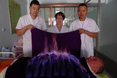 锦州养生馆排名前十(锦州艾易方水疗养生馆)插图2 锦州养生馆排名前十(锦州艾易方水疗养生馆)插图2