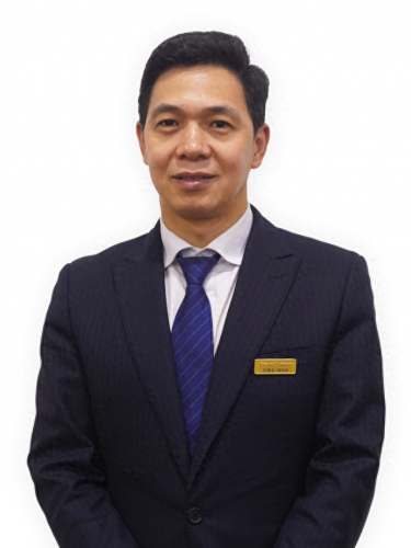 杭州刺绣大师排名前十(刺绣大师图稿大全)插图