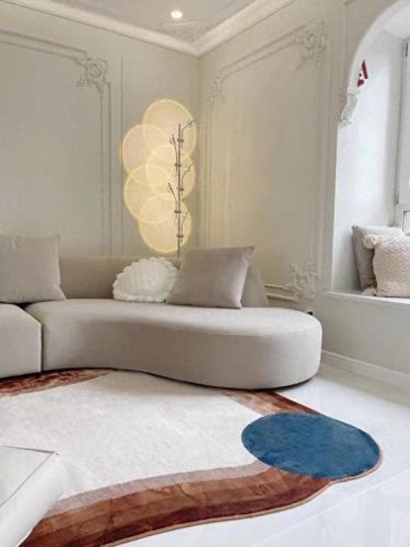 东升客厅地毯十大排行榜(东升地毯)插图1