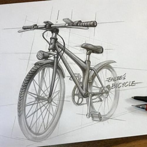 工业模型设计排名前十(西安沙盘模型公司排名)插图50