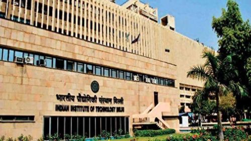 印度英语排行榜前十大学(印度英语听力每日一听)插图2