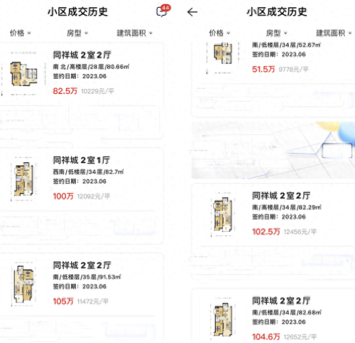 石家庄十大房子排行榜(石家庄村里的房子出租)插图3 石家庄十大房子排行榜(石家庄村里的房子出租)插图3