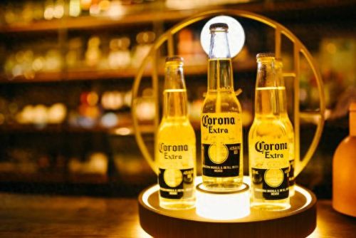 国产麦克风十大品牌排行榜(麦克风品牌十大排名)插图8