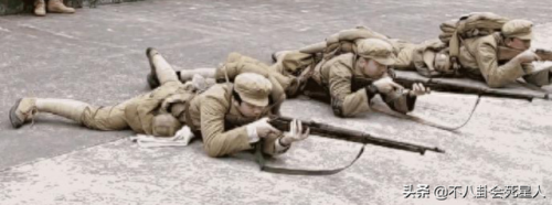 长津湖十大男演员排行榜(长津湖演员名单)