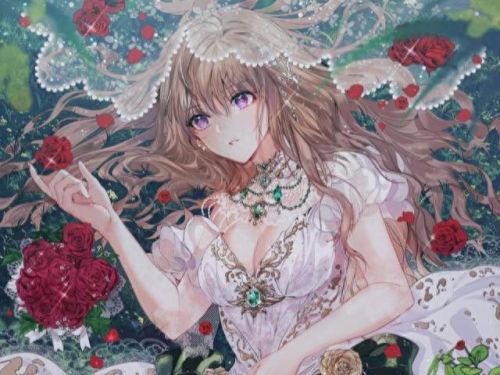 十大领头人星座排行榜最新(易出轨十大星座女)插图3 十大领头人星座排行榜最新(易出轨十大星座女)插图3