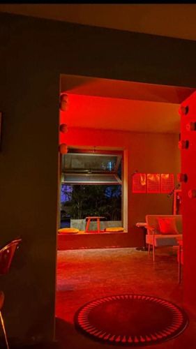 沈阳氛围小店排名前十(沈阳好吃的小店推荐)插图47