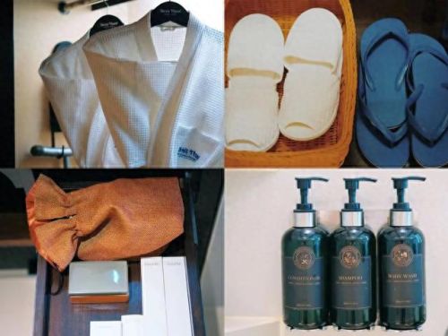 曼谷安全酒店排名前十(泡泡玛特曼谷开业)插图23 曼谷安全酒店排名前十(泡泡玛特曼谷开业)插图23