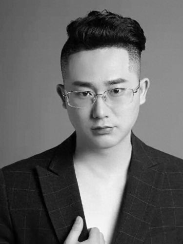 唐山市十大设计公司排行榜(十大酒店设计公司)插图31