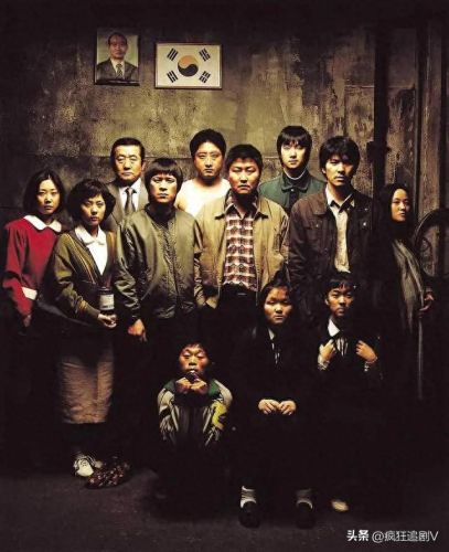 人生必看十大韩剧电影排行榜(好妹妹韩剧电影)插图13 人生必看十大韩剧电影排行榜(好妹妹韩剧电影)插图13