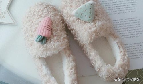 室内布拖鞋十大名牌排行榜(室内拖鞋质量好一点的)