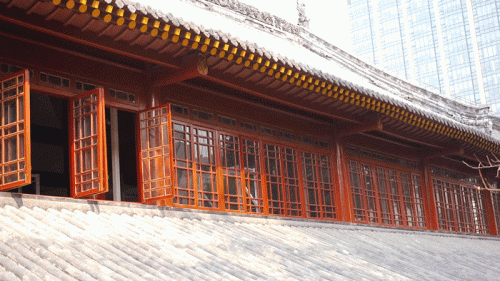 成都私密酒馆排名前十(杭州私密酒馆)插图44 成都私密酒馆排名前十(杭州私密酒馆)插图44