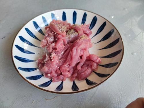 十大海藻类食物排行榜(含钾十大食物排名)插图3