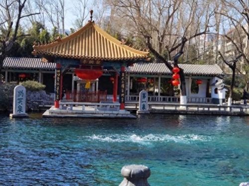 日照市十大企业富豪排行榜(日照十大富豪排名)插图6