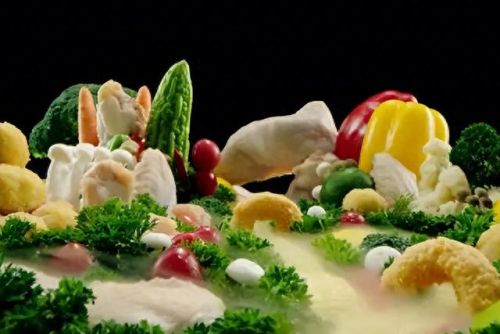 鸡产品分割十大名牌排行榜(鸡分割品价格走势)