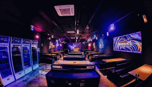 沈阳氛围小店排名前十(沈阳好吃的小店推荐)插图16