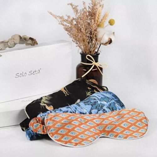 猫咪真丝眼罩十大排行榜(猫咪真丝眼罩最新款)插图24