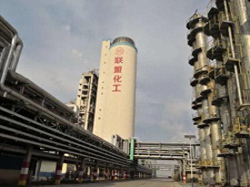 邹城平台公司排名前十(邹城家政公司排名)插图61 邹城平台公司排名前十(邹城家政公司排名)插图61