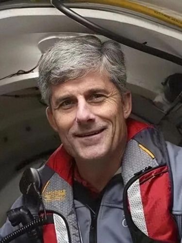 十大观光潜水艇排行榜(观光私人潜水艇)插图3 十大观光潜水艇排行榜(观光私人潜水艇)插图3