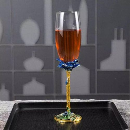 大连清吧酒馆排名前十(南风清吧酒馆)