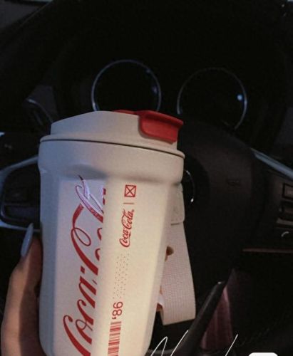 网红水杯的十大品牌排行榜(女士水杯十大品牌)插图