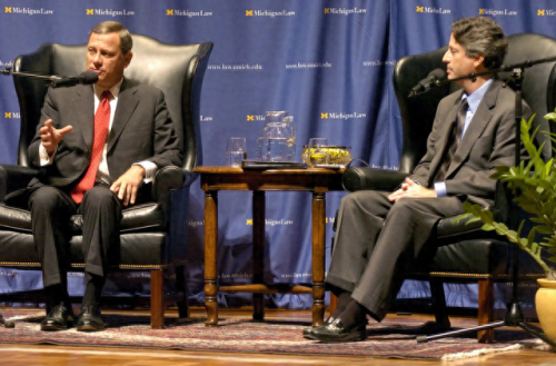 十大经典美剧推荐排行榜(十大美剧神器app)插图1