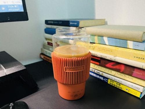 网红水杯的十大品牌排行榜(女士水杯十大品牌)插图10