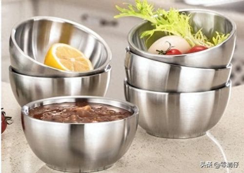 碗十大顶级品牌排行榜图片(白瓷十大顶级品牌)插图1 碗十大顶级品牌排行榜图片(白瓷十大顶级品牌)插图1