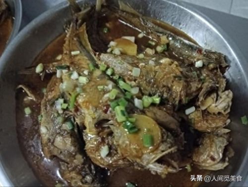 中国十大厨师收入排行榜(中国十大工匠收入)插图3