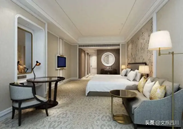 开江宴席酒店排名前十(开江最好酒店排名)插图12 开江宴席酒店排名前十(开江最好酒店排名)插图12