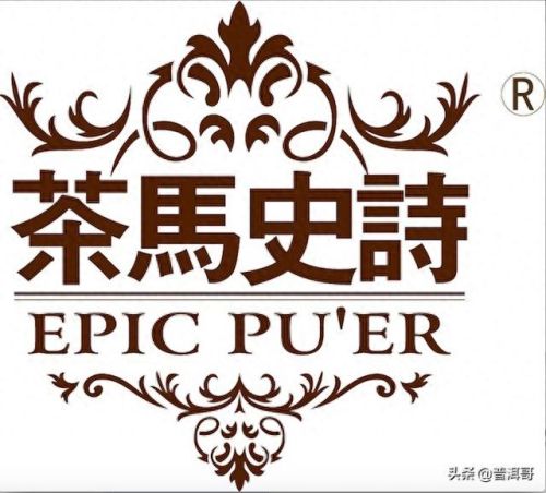 云南起名公司排名前十(云南饭店起名)插图4 云南起名公司排名前十(云南饭店起名)插图4