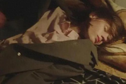 俄罗斯电影十大经典排行榜(俄罗斯经典电影排行)插图7 俄罗斯电影十大经典排行榜(俄罗斯经典电影排行)插图7