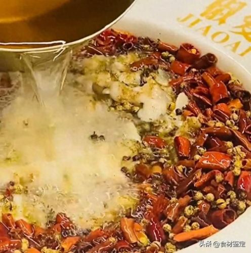 沈阳十大网红餐饮排行榜(沈阳领头雁餐饮管理有限公司)插图10