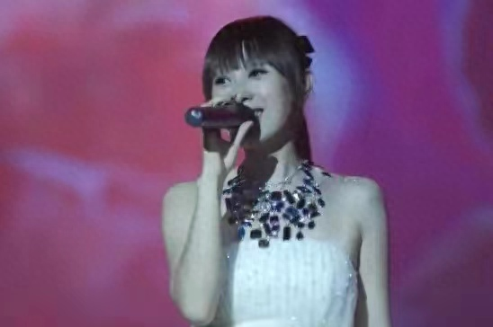 中国十大恶心的歌曲排行榜(十大最好听的催泪歌曲)插图8