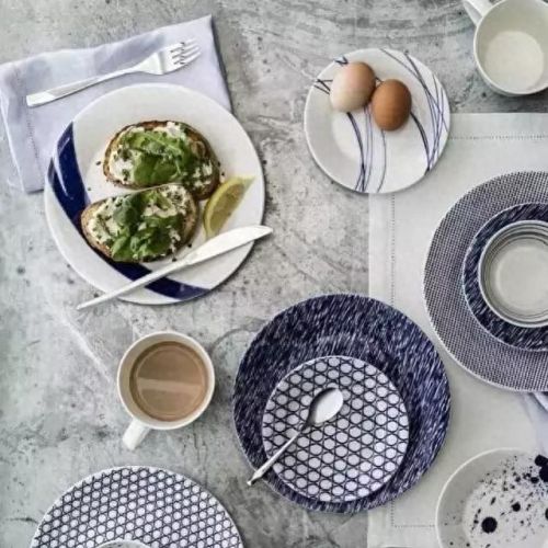 世界十大西餐刀叉排行榜(西餐刀叉勺子的摆放)插图10 世界十大西餐刀叉排行榜(西餐刀叉勺子的摆放)插图10